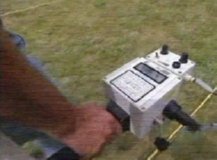 FOTOS (196) � IMAGEN FOTOGRAFIA